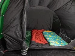 Kampa Brean 3 Tunneltent - 3 Persoons -Camping Verkoop brean3 10