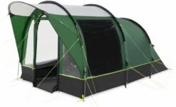 Kampa Brean 3 Tunneltent - 3 Persoons