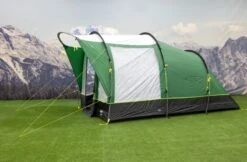 Kampa Brean 3 Tunneltent - 3 Persoons -Camping Verkoop brean3 4