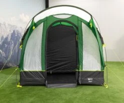 Kampa Brean 3 Tunneltent - 3 Persoons -Camping Verkoop brean3 6