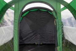 Kampa Brean 4 Tunneltent - 4 Persoons 14 Kampa Brean 4 Tunneltent - 4 Persoons -Camping Verkoop breanair4 3 3 1