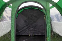 Kampa Brean 4 Air Opblaasbare Tunneltent - 4 Persoons -Camping Verkoop breanair4 3 3