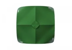 Husky Broof L Partytent -Camping Verkoop broof 3