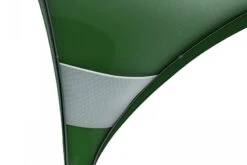 Husky Broof L Partytent -Camping Verkoop broof 6