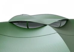 Husky Broof XL Partytent -Camping Verkoop broof 7 1