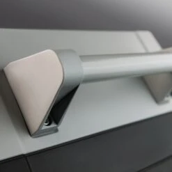 Dometic CFF 45 Compressor Koelbox - 44 Liter -Camping Verkoop cff 35 45 1