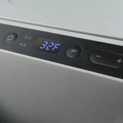 Dometic CFF 35 Compressor Koelbox - 34 Liter -Camping Verkoop cff 35 45 2