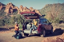 Dometic CFF 45 Compressor Koelbox - 44 Liter -Camping Verkoop cff 35 45 7 1 1