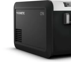 Dometic CFX3 35 Compressor Koelbox - 32 Liter -Camping Verkoop cfx3 35 construction 9600025324 d401 resultaat
