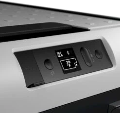 Dometic CFX3 35 Compressor Koelbox - 32 Liter -Camping Verkoop cfx3 35 display f d400 resultaat