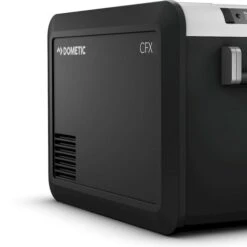 Dometic CFX3 45 Compressor Koelbox - 40 Liter -Camping Verkoop cfx3 45 construction 9600025326 d400 resultaat