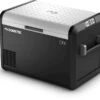 Dometic CFX3 55IM Compressor Koelbox - 53 Liter -Camping Verkoop cfx3 55im c 9600025330 p401 resultaat