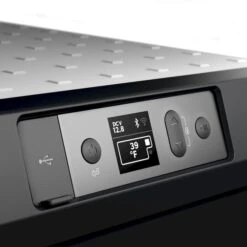 Dometic CFX3 55IM Compressor Koelbox - 53 Liter -Camping Verkoop cfx3 55im f 9600024620 d400 resultaat