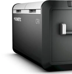 Dometic CFX3 75DZ Compressor Koelbox - 74 Liter -Camping Verkoop cfx3 75 9600025332 d401 resultaat