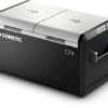 Dometic CFX3 75DZ Compressor Koelbox - 74 Liter -Camping Verkoop cfx3 75 9600025332 p401 resultaat