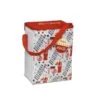 Mobicool Coca-Cola Fresh Koeltas - 15 Liter -Camping Verkoop coca cola fresh 15 9600008618 p600 27 1