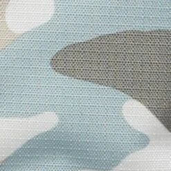 Columbia Trek Dagrugzak - 24 Liter - Camouflage -Camping Verkoop columbia trek 24 liter camouflage 4