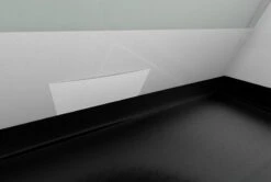 Husky Beast 3 Koepeltent - 3 Persoonstent 16 Husky Beast 3 Koepeltent - 3 Persoonstent -Camping Verkoop details1 1