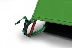 Husky Beast 3 Koepeltent - 3 Persoonstent 17 Husky Beast 3 Koepeltent - 3 Persoonstent -Camping Verkoop details2 3