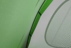 Husky Bizam Koepeltent - 2+ Persoons -Camping Verkoop details3 1