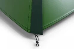 Husky Bizon Koepeltent - 4+ Persoons 21 Husky Bizon Koepeltent - 4+ Persoons -Camping Verkoop details4 2