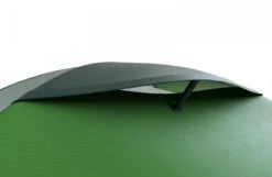 Husky Beast 3 Koepeltent - 3 Persoonstent 20 Husky Beast 3 Koepeltent - 3 Persoonstent -Camping Verkoop details5 1