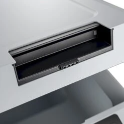 Dometic CFF 20 Compressor Koelbox - 21 Liter -Camping Verkoop dometic cff20 compressor koelbox 3