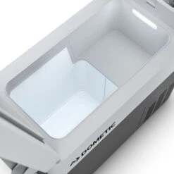Dometic CFF 20 Compressor Koelbox - 21 Liter -Camping Verkoop dometic cff20 compressor koelbox 4