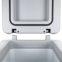 Dometic CFF 20 Compressor Koelbox - 21 Liter -Camping Verkoop dometic cff20 compressor koelbox 5