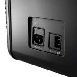 Dometic CFF 20 Compressor Koelbox - 21 Liter -Camping Verkoop dometic cff20 compressor koelbox 8