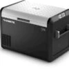 Dometic CFX3 55 Compressor Koelbox - 55 Liter -Camping Verkoop dometic cfx3 55 compressor koelbox 1