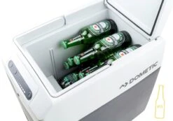 Dometic TropiCool TCX 21 Elektrische Koelbox - 20 Liter 17 Dometic TropiCool TCX 21 Elektrische Koelbox - 20 Liter -Camping Verkoop dometic tropicool tcx 21 elektrische koelbox 20l 2 1