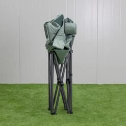 Dometic Duro 180 Redux - Opvouwbare Campingstoel -Camping Verkoop duro 180 redux5