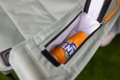 Dometic Duro 180 Redux - Opvouwbare Campingstoel -Camping Verkoop duro 180 redux6