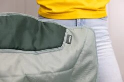 Dometic Duro 180 Redux - Opvouwbare Campingstoel -Camping Verkoop duro 180 redux7 1