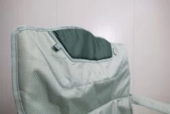 Dometic Duro 180 Redux - Opvouwbare Campingstoel -Camping Verkoop duro 180 redux7 3