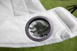 Dometic Duro 180 Redux - Opvouwbare Campingstoel -Camping Verkoop duro 180 redux7 4