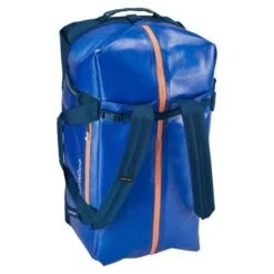Camping Verkoop -Camping Verkoop eagle creek 90 liter duffel 1