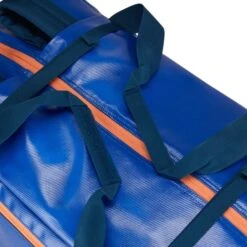 Eagle Creek Migrate Reistas - 90 Liter - Blauw -Camping Verkoop eagle creek 90 liter duffel 7