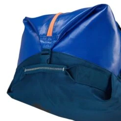 Eagle Creek Migrate Reistas - 90 Liter - Blauw -Camping Verkoop eagle creek 90 liter duffel 8