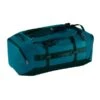 Eagle Creek Cargo Hauler Reistas - 90 Liter - Groen -Camping Verkoop eagle creek cargo hauler 90 liter 1 1