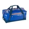 Eagle Creek Migrate Reistas - 60 Liter - Blauw -Camping Verkoop eagle creek migrate 60 liter duffel