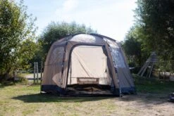 Easy Camp Moonlight Yurt 6 Familietent - 6 Persoons -Camping Verkoop easy camp moonlight yurt 6 familietent 11