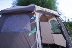 Easy Camp Moonlight Yurt 6 Familietent - 6 Persoons -Camping Verkoop easy camp moonlight yurt 6 familietent 2