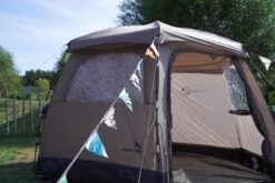 Easy Camp Moonlight Yurt 6 Familietent - 6 Persoons -Camping Verkoop easy camp moonlight yurt 6 familietent 4