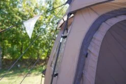 Easy Camp Moonlight Yurt 6 Familietent - 6 Persoons -Camping Verkoop easy camp moonlight yurt 6 familietent 8