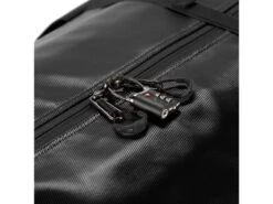 Eagle Creek Migrate Reistas - 90 Liter - Zwart -Camping Verkoop ec0a3xvw 281 e