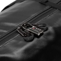 Eagle Creek Migrate Reistas - 60 Liter - Zwart -Camping Verkoop ec0a3xvx 281 e