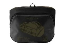 Eagle Creek Cargo Hauler Reistas - 40 Liter - Zwart -Camping Verkoop ec0a48xw 281 f