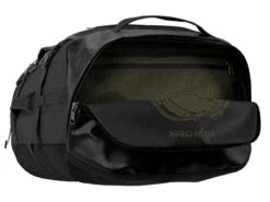 Eagle Creek Cargo Hauler Reistas - 40 Liter - Zwart -Camping Verkoop ec0a48xw 281 g